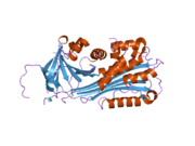 PDB 2arq EBI.png