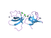 PDB 2esw EBI.png