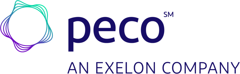 File:PECO logo.png