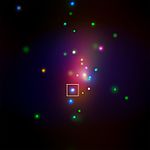 PIA21089 - Supernova SN 2014C (X-ray), Figure 1.jpg