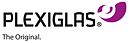 PLEXIGLAS Logo.jpg