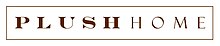 PLUSH LOGO HOME.jpg