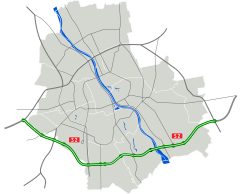 Mapa S2