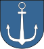 Wapenschild van Bobrowniki