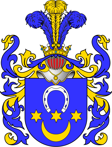 File:POL COA Wiecki Ia.svg