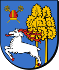 POL Ełk COA.svg