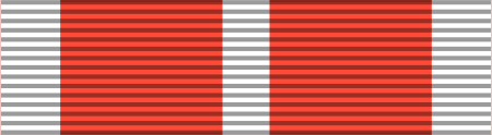 Tập_tin:POL_Medal_KEN_BAR.svg