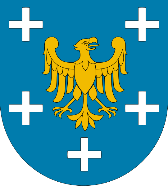 File:POL powiat bieruńsko-lędziński COA.svg