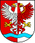 Wappen des Powiat