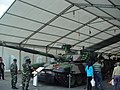 PT-91M Pendekar