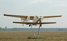 PZL M-15 Belphegor Szolnok-Szandaszölös.jpg