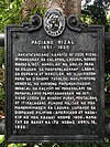 Paciano Rizal historical marker.jpg