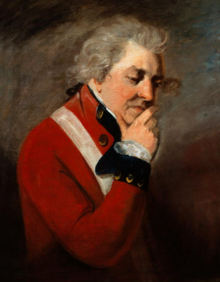 Painting of British General John Burgoyne.png