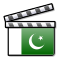 File:Pakistan film clapperboard.svg