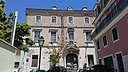 Palácio da Rosa, Lisboa, Portugal 02.jpg
