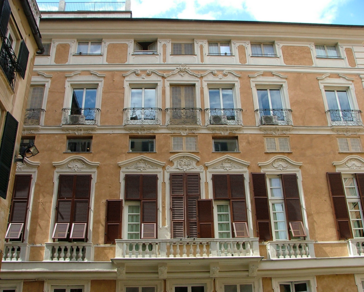 File:Palazzo Spinola Celesia Genova.png