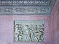 * Nomination Frescos with Plays of putti in the Palazzo Tosio palace in Brescia. --Moroder 04:46, 22 May 2021 (UTC) * Promotion  Support Good quality. --XRay 05:43, 22 May 2021 (UTC)