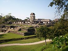 Palenque Chiapas.JPG