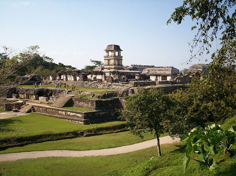 File:Palenque Chiapas.JPG