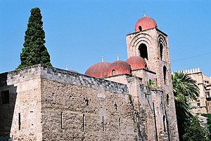 Historia De Sicilia: Prehistoria, Antigüedad clásica, Edad Media