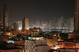 Panama City skyline.jpg