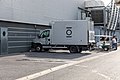 * Nomination: Catering truck at Paris Air Show 2019 --MB-one 10:25, 7 July 2023 (UTC) * * Review needed