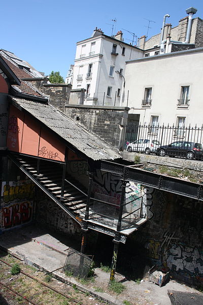 File:Paris Chemin de Fer de Petite Ceinture6842.JPG