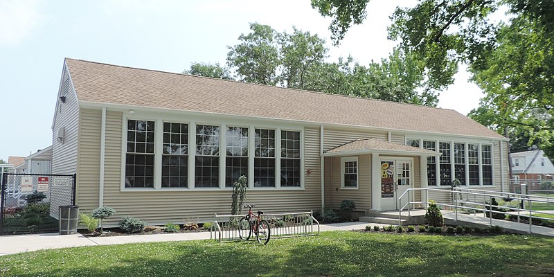 File:Parkville Branch Great Neck Library 10 Campbell St jeh.jpg