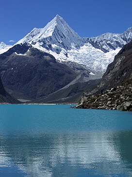 Paron Lake.jpg