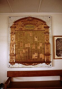 Paroo Shire Honor Board (1997).jpg