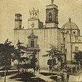 Thumbnail for File:Parroquia de Pénjamo (1909).jpg