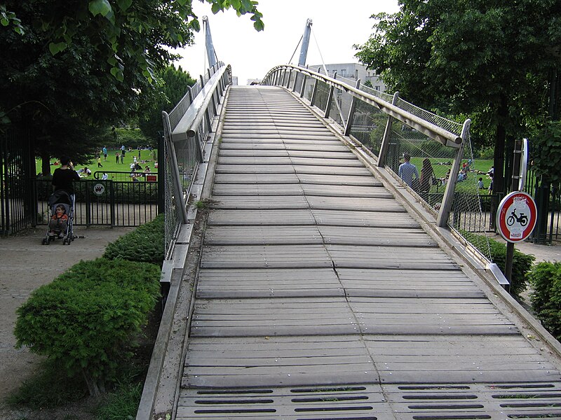 File:Passerelle BZ12 003.jpg