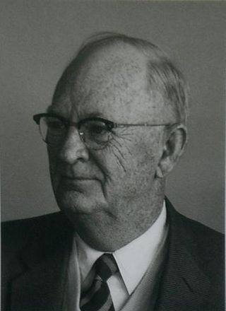 <span class="mw-page-title-main">Paul J. Madigan</span>