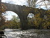 Paulins Membunuh Viaduct di Hainesburg, NJ.jpg