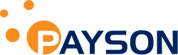 Payson-AB-logotyp-svg.svg