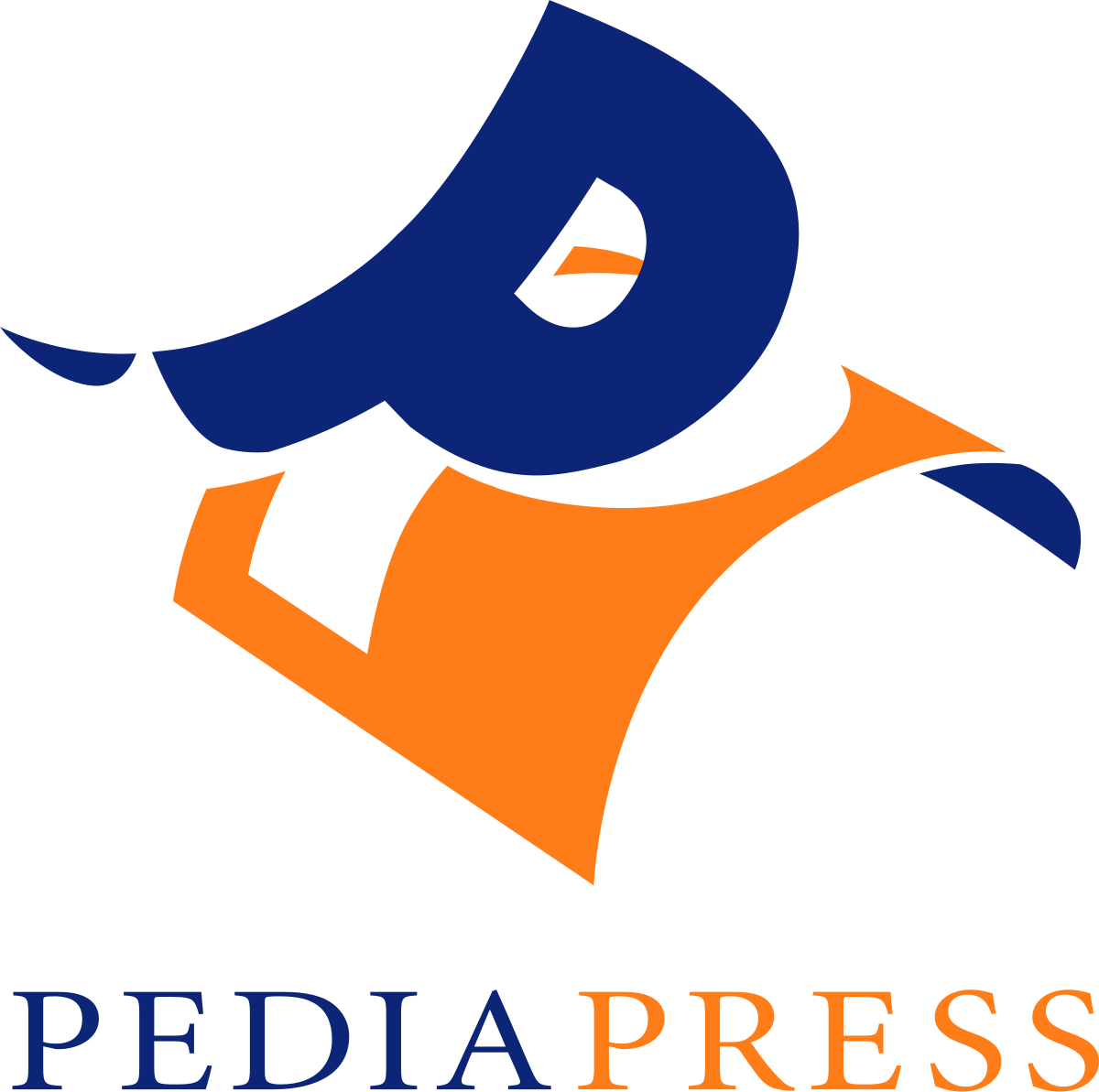 Pediapress Wikipedia