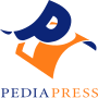 Thumbnail for PediaPress