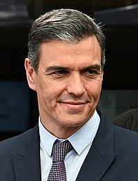 Pedro Sánchez 2021b (portrait).jpg