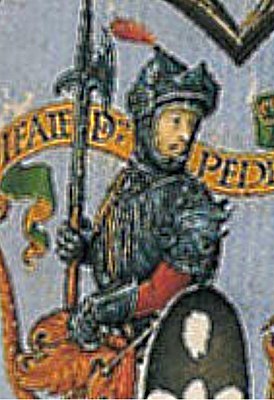 Pedro de Portugal, conde de Urgel.jpg