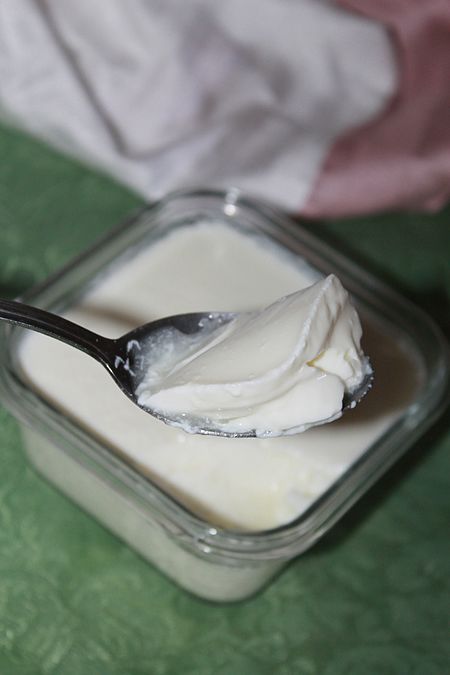 Tập_tin:Perfect_Curd_yoghurt_picture.JPG