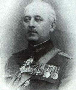 Petre Dumitrescu.JPG