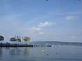 Pfäffikon am Zürichsee