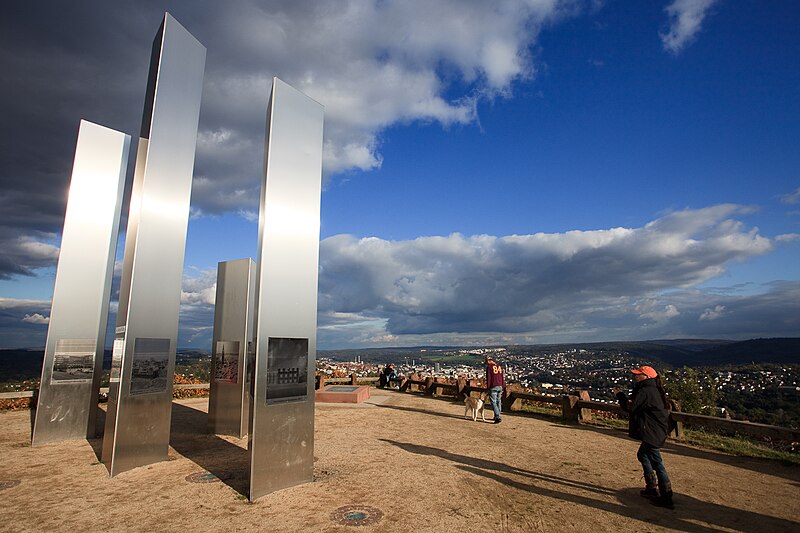 File:Pforzheim Memorial 03.jpg