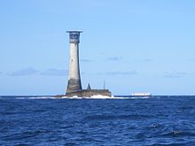 Скала Phare de Wolf - 3.jpg