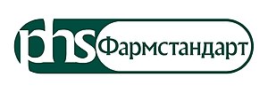 Миниатюра для Фармстандарт