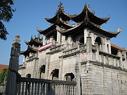 Phát Diệm sobori