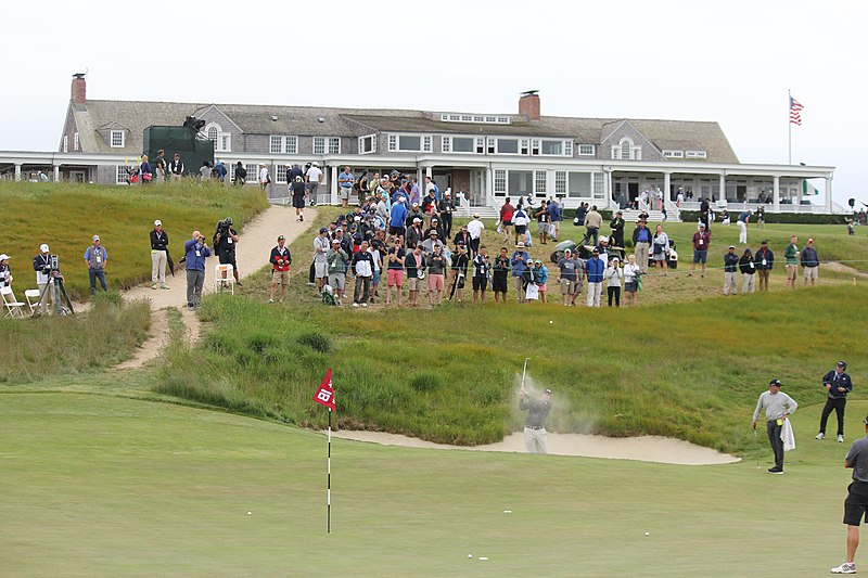 File:Phil Mickelson 2018 US Open 18.jpg