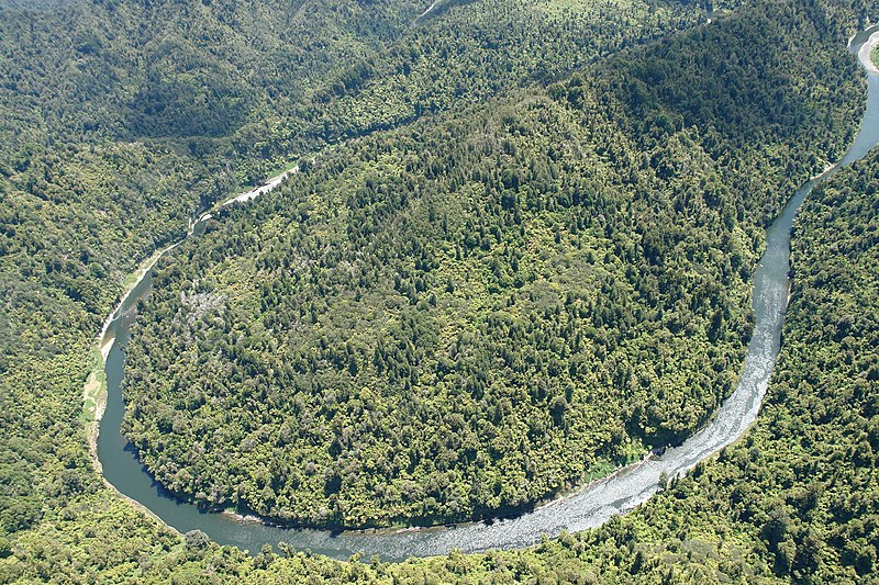 File:Photo taken in Whanganui - panoramio - Duane Wilkins (1).jpg