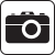 Pictograms-nps-misc-camera.svg