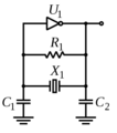 Minijatura za verziju na dan 14:26, 24. novembar 2009.